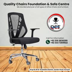 Chair / Executive chair / Office Chair / Chairs for sale