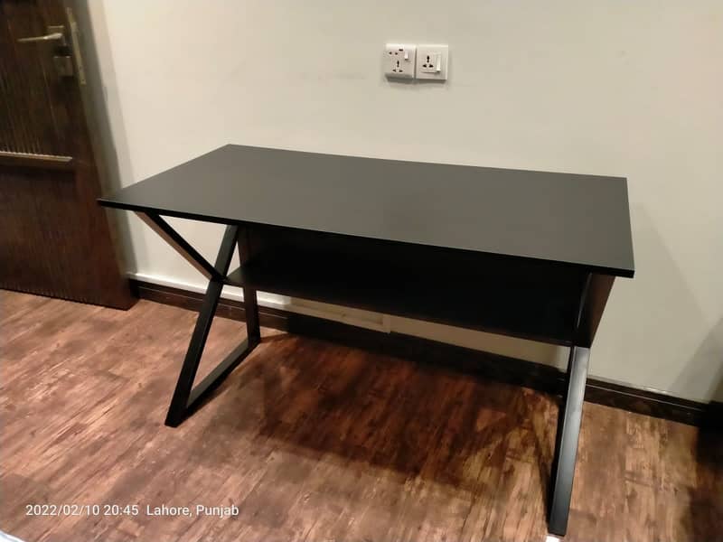 adjustable table/laptop table/computer table/study table/gaming table 9