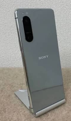 Sony Xperia 5 Mark 2 (ii)