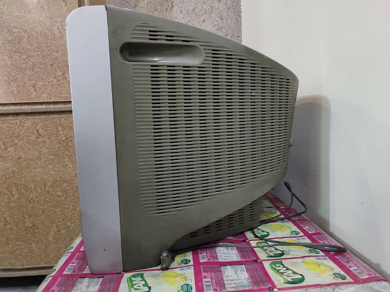 Sony Trinitron WEGA TV 32' 2