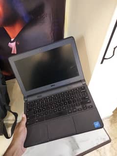 Dell Laptop 3120 0
