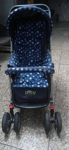 sale baby stroller