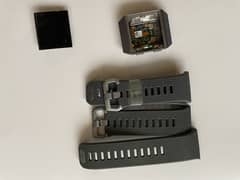 Fitbit Ionic Smart Watches Original Accessories