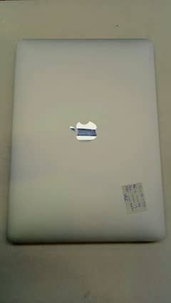 MacBook Pro A 2251