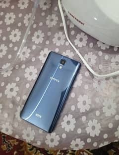 Infinix Note 4 For Sale in good condition