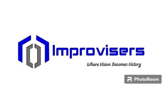 Improvisers