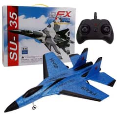 HW 33 PLANE   RC cheap price dilivery free all over pakistan