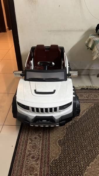 charge jeep 1