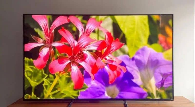 AMAZING, OFFER 75  , SMART UHD HDR SAMSUNG LED TV 03044319412 1