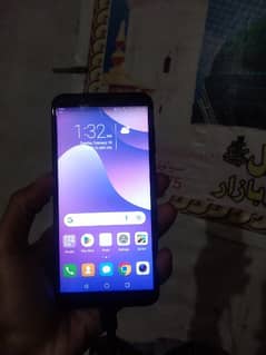Read Add first Sale my phone Huawei 7prime
