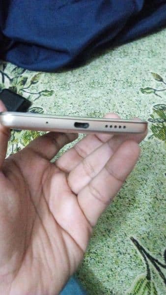 sale Exchange possible infinix note 3  pro 3