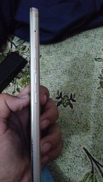 sale Exchange possible infinix note 3  pro 4