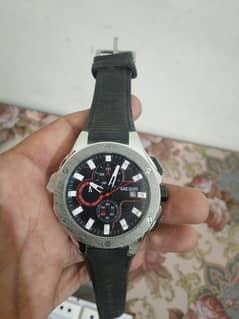 megir watch for sale 0
