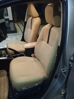 All Car seat cover available & top cover &door poshish Home service 0