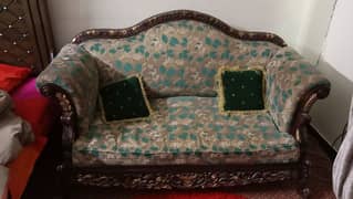 chinuti sofa set