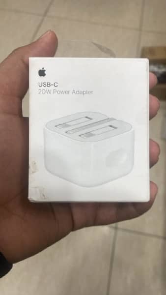original apple adapter 20w for iphone 8,10,11,12,13,14,15 0