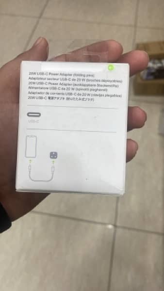 original apple adapter 20w for iphone 8,10,11,12,13,14,15 2