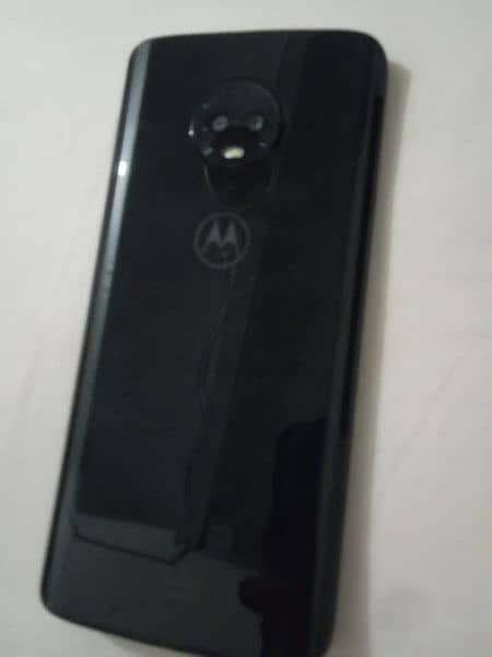 moto g6 3/32 2