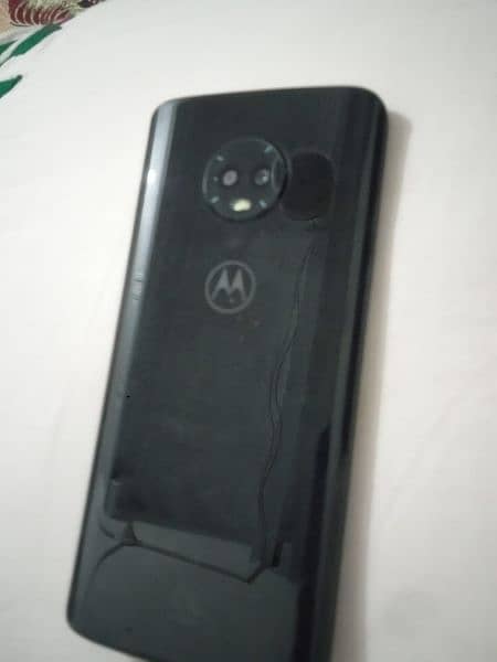 moto g6 3/32 4