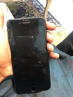 iphone 7 plus 256gb pta approved
