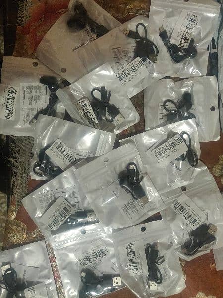 Single Earphone with super quality 1