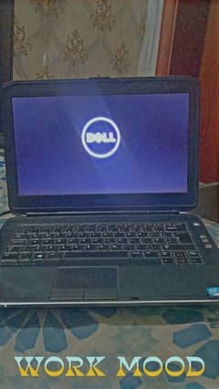 Dell core i3