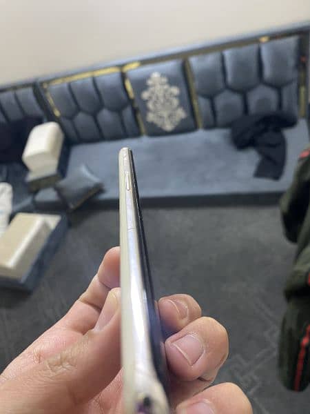OnePlus 11 5G 1