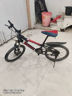 Olx for bike discount purchase