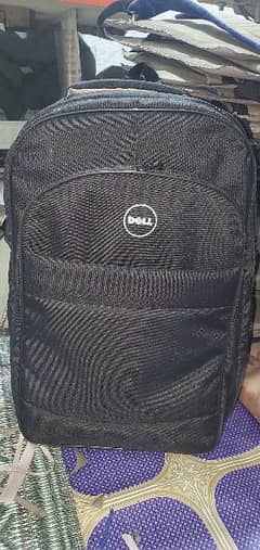 laptop bags