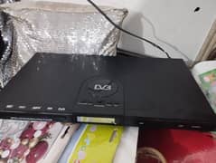 DVD OF DIKOM FOR urgent SALE IN ISLAMABAD