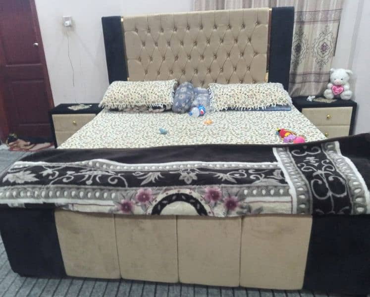 new bed set for sale 0