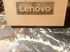 Lenovo laptop sale only 84999 12th generations