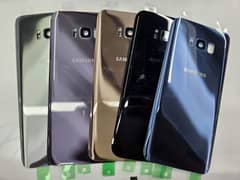 OnePlus Samsung Fold And Flip LCD