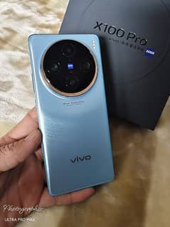 X. - Vivo for sale in Islamabad | OLX Pakistan