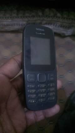 Nokia mobile non pta sim not working