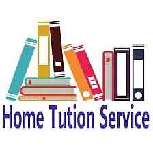 Female/Male Teachers can apply for Home Tuition tutors