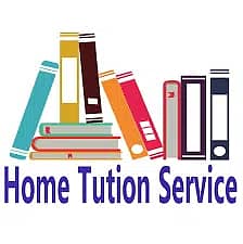 Female/Male Teachers can apply for Home Tuition tutors
