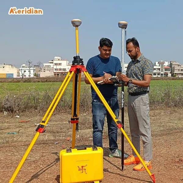 land surveyor totalstation 03193307245 1