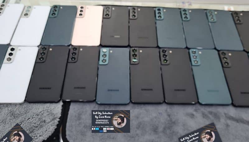 OnePlus 9 and 9 pro and 8 and 8t and 7pro and 7t and 10 pro and 11.12 4