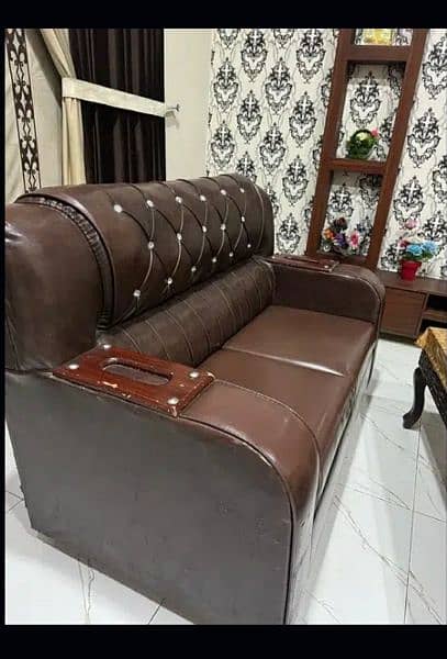 leather sofa set 3 2 1 2