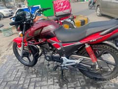 Honda 150 For Sale