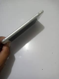 iphon7 non pta for sale