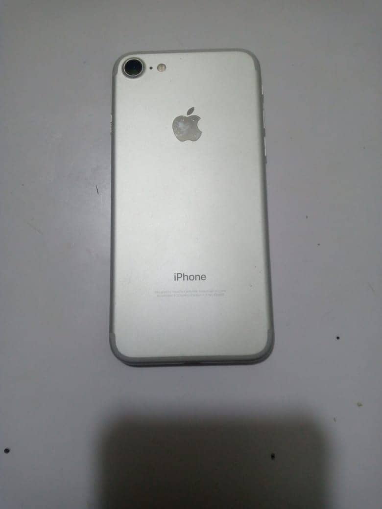 iphon7 non pta for sale 2