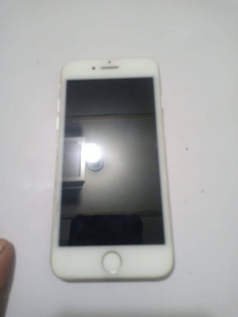 iphon7 non pta for sale 3