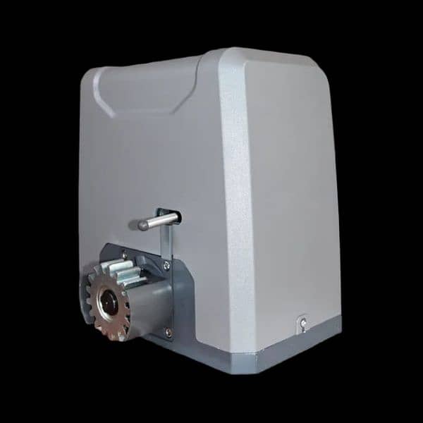 Automatic Sliding Gate Motor 1000kg pure copper ,Whole sale price 3