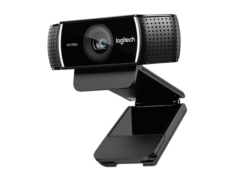 Logitech BCC950 Video Conferencing Camera | Web Cameras| GUV3100 2