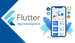 Flutter