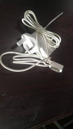 Apple Original Charger for Macbook Pro, Air 45W 60W 85W Magsafe 1 & 2