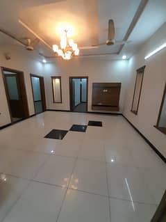 7 Marla Like Brand New Full House For Rent In G-13/2 Islamabad