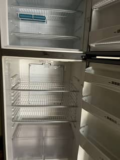 Dawlance Refrigerator 18 Cft. for sale - 0316 4889596 0